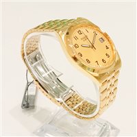 Orologio Pulsar Uomo in Acciaio PFA426 - PFA426